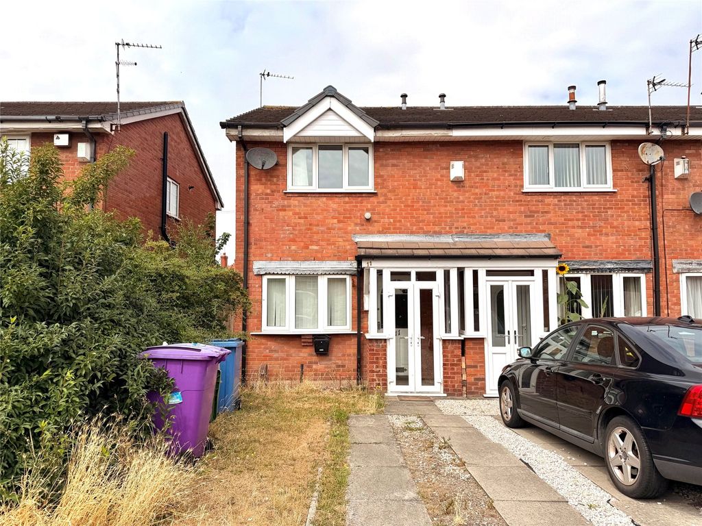 Property photo 1 of 11 Picture No. 07