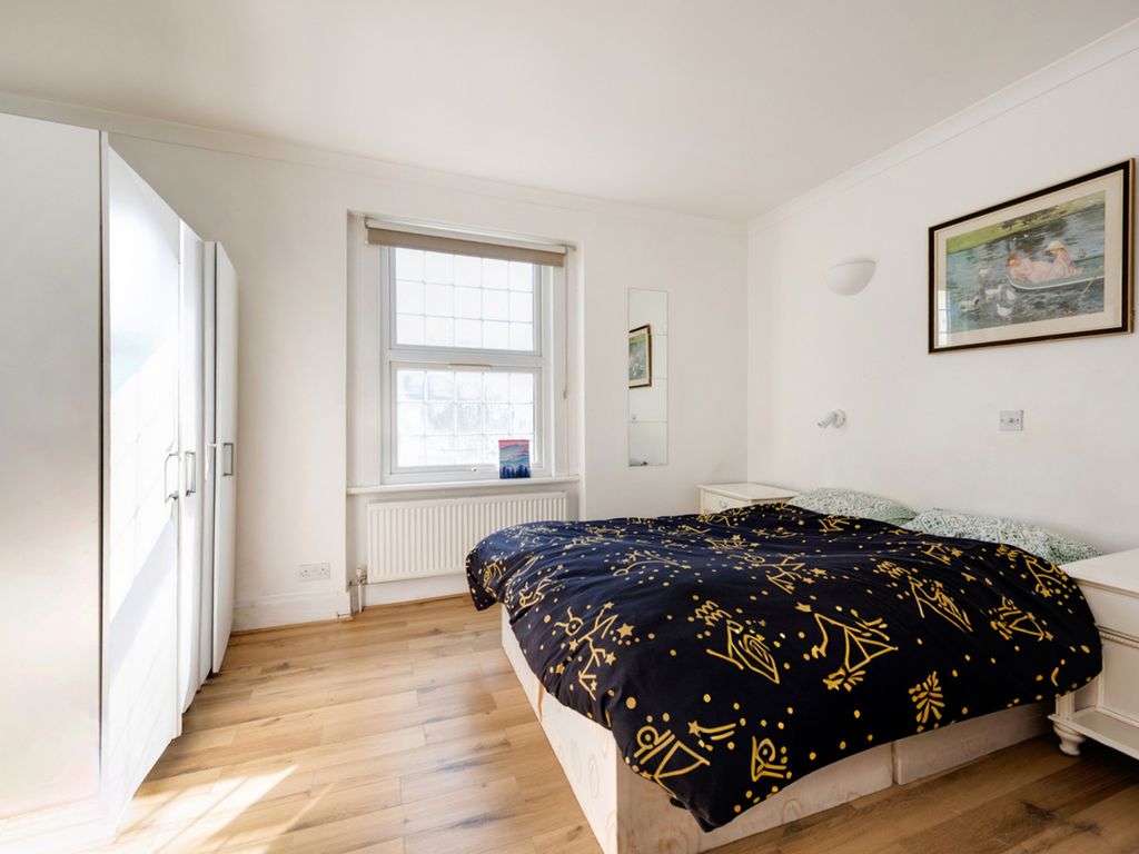 Property photo 3 of 4