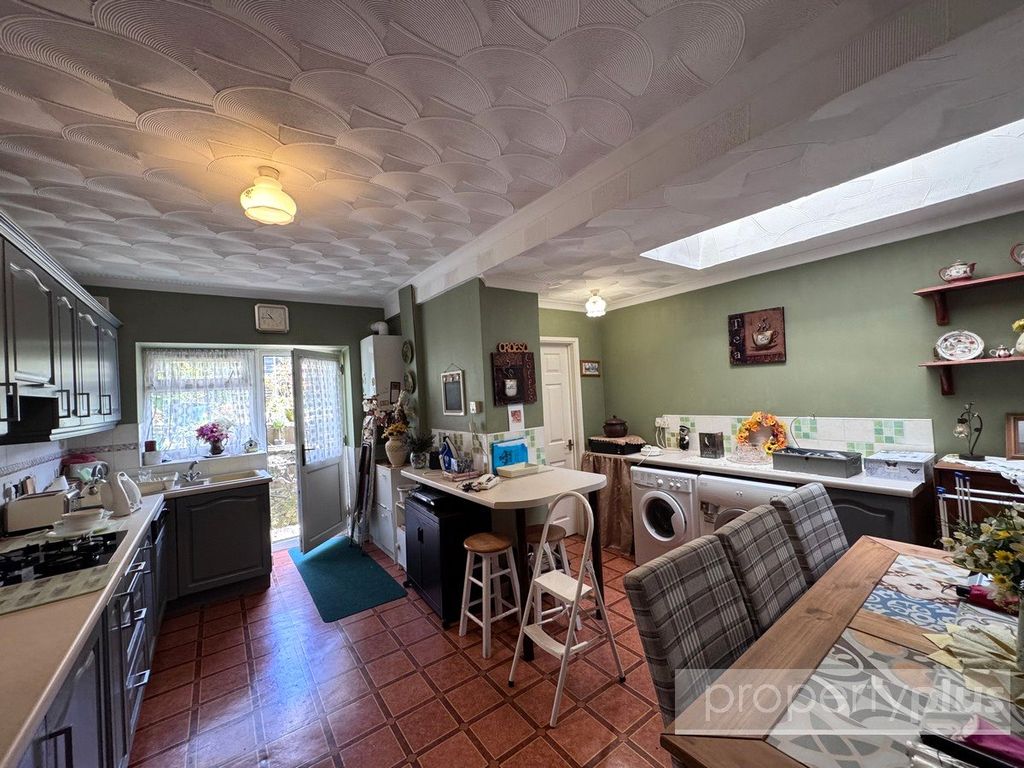 Property photo 1 of 16 Picture No. 16