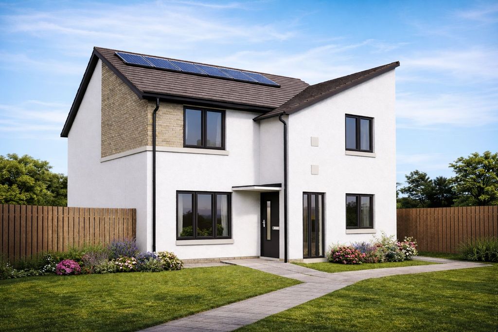 Property photo 2 of 5 Rendering Day