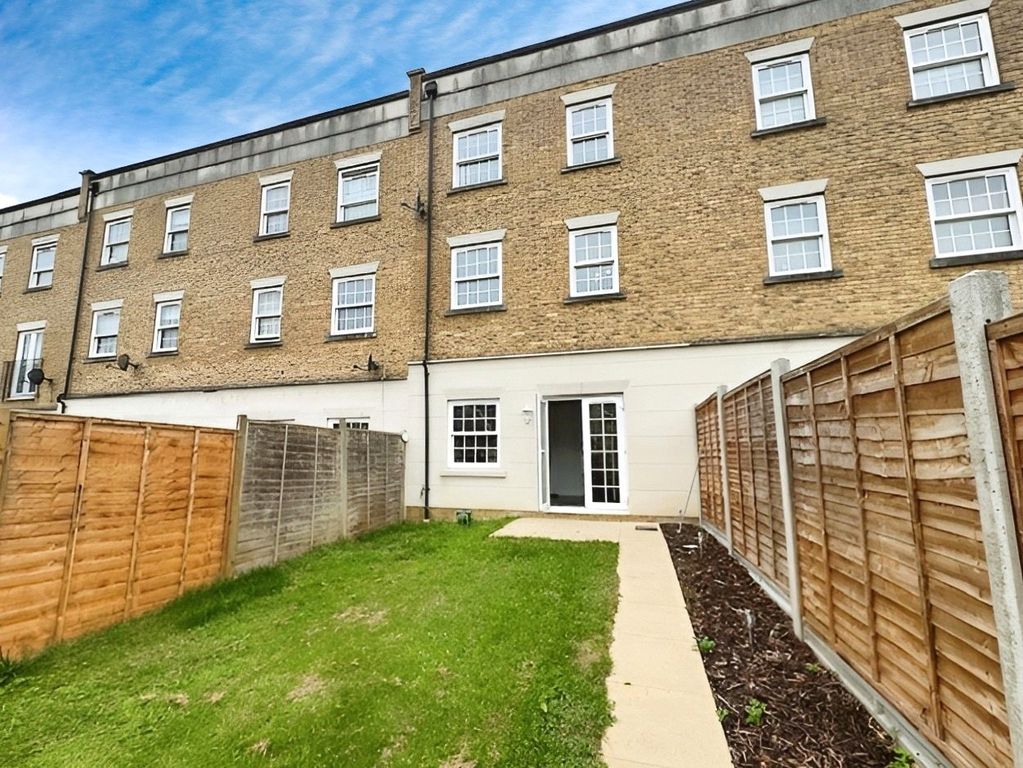 Property photo 2 of 15 Picture No. 08