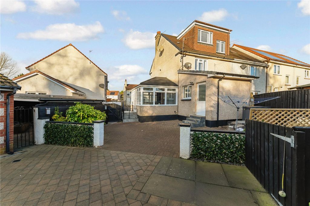 Property photo 3 of 25 Picture No. 21