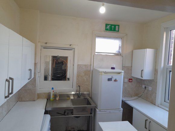 Property photo 2 of 19 20260403_184042.Jpg