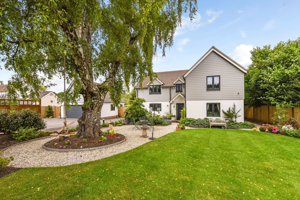 Property photo 2 of 27 Sketch_Ph14_4501068