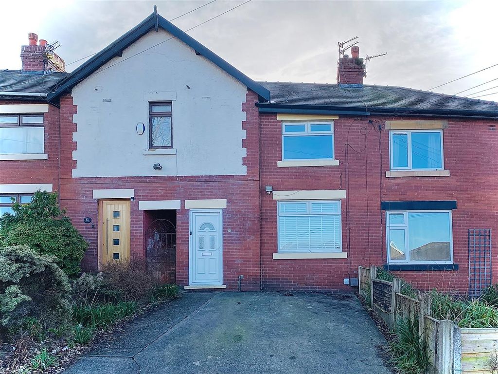 Property photo 1 of 13 Front 1.Jpg