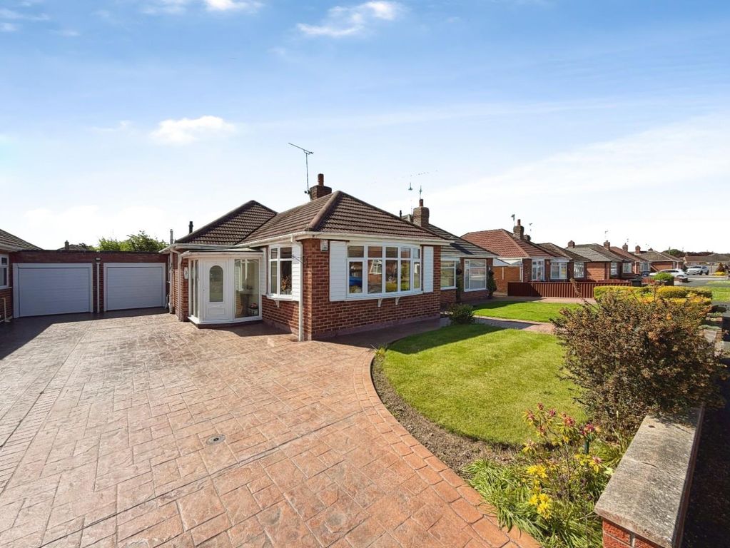 Property photo 1 of 50 9Fbcc378--46E7-A385-818101195D5A-18397-0000071C877