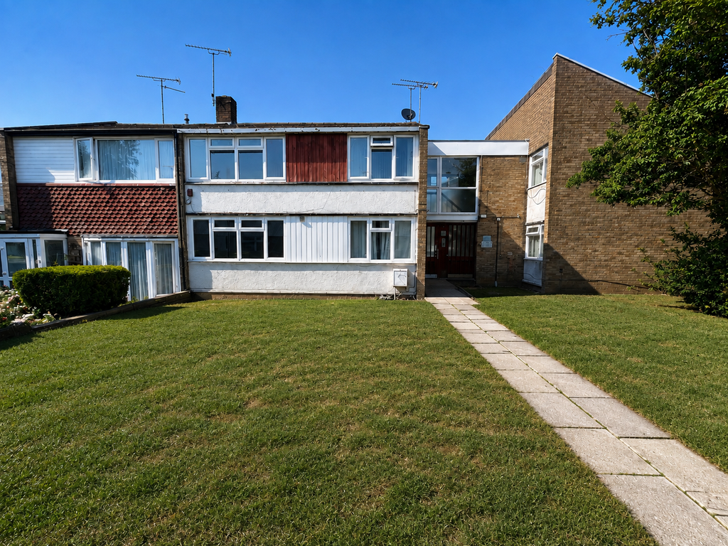 Property photo 1 of 9 Picture No. 13