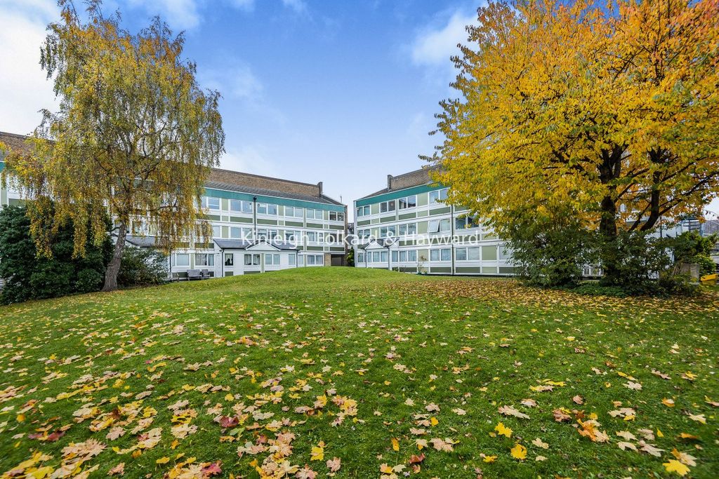 Property photo 3 of 3 Picture No. 04