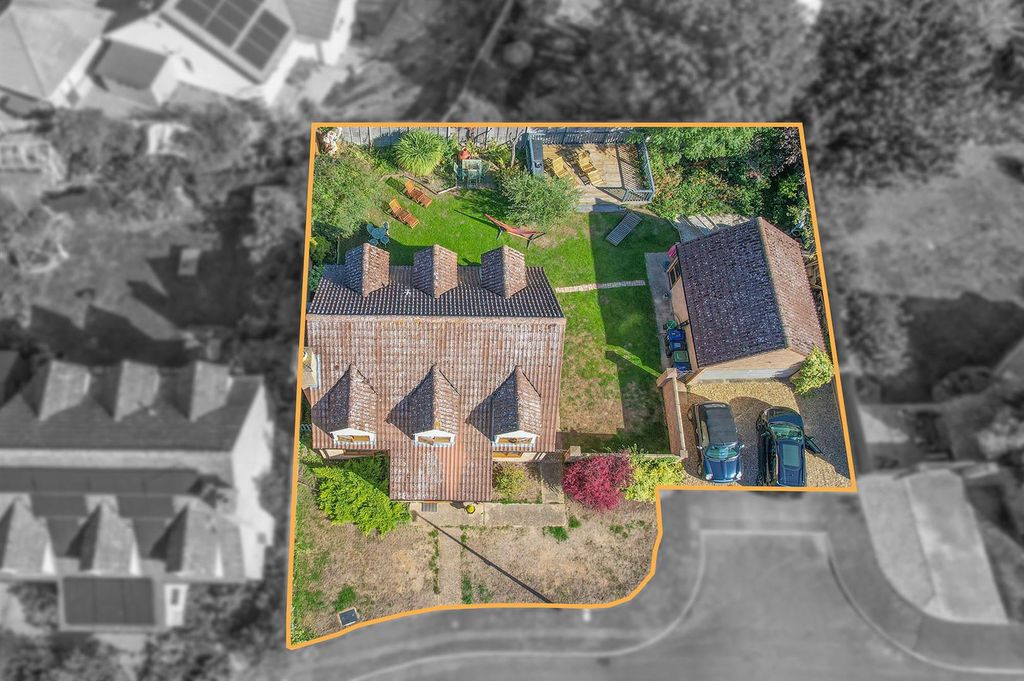 Property photo 2 of 17 Photo_1080361006_Dji_46_Jpg_11930260_0_20269211125