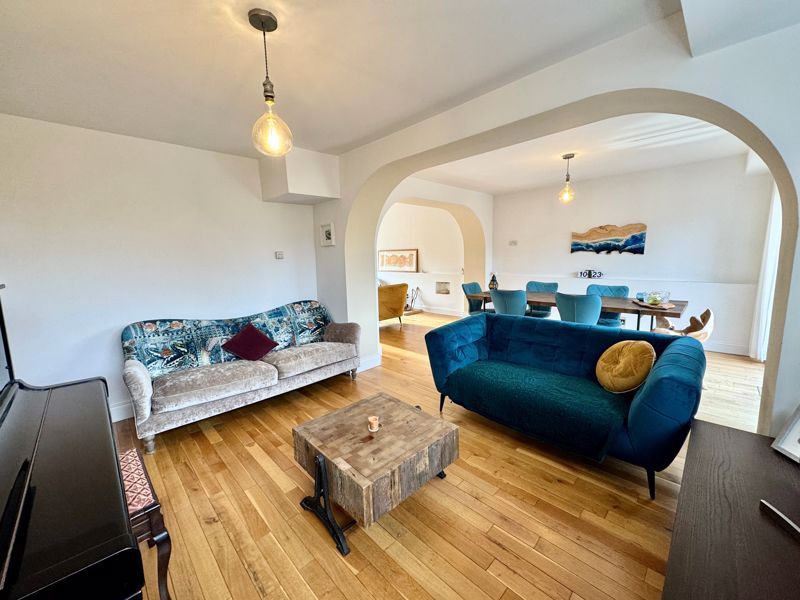 Property photo 3 of 24 Photo 3