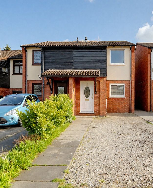 Property photo 1 of 14
