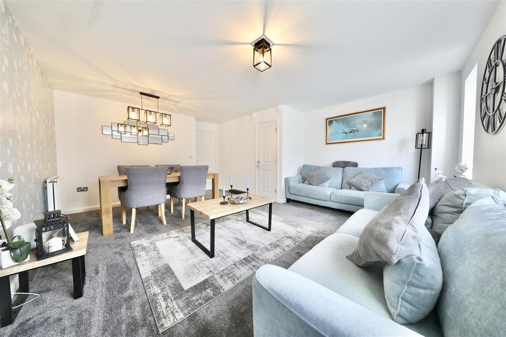 Property photo 2 of 18 0A9A9852.Jpg