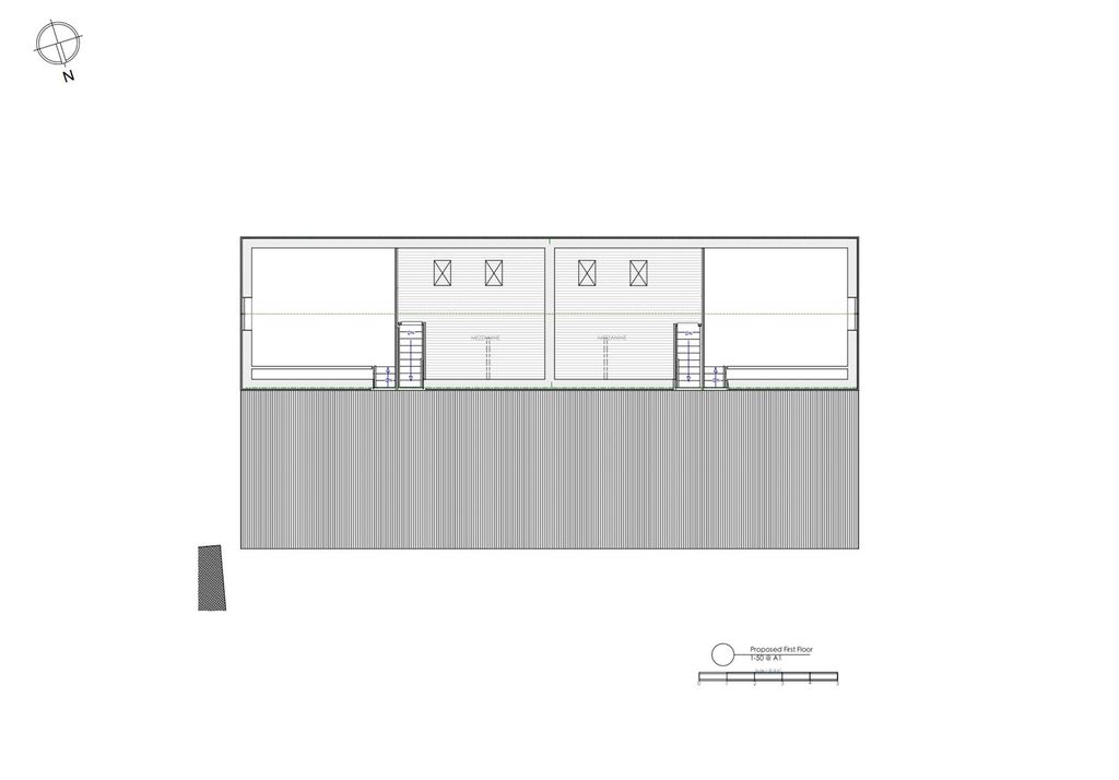 Property photo 3 of 16 Plan