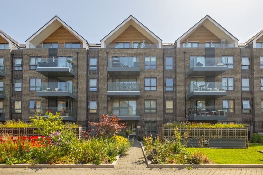 Property photo 1 of 10 24-Harrier-House-...