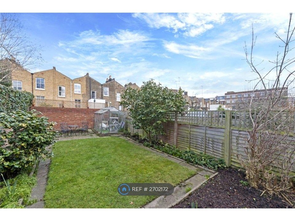 Property photo 2 of 3