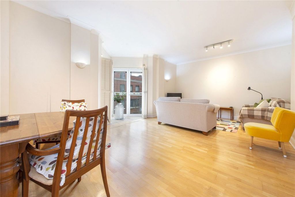 Property photo 2 of 5