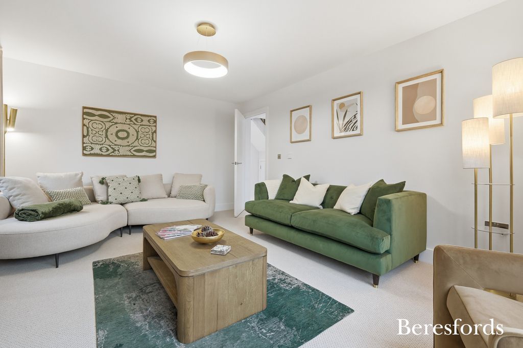 Property photo 1 of 20 Picture No. 19