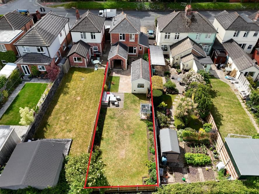 Property photo 2 of 21 Aerialview One
