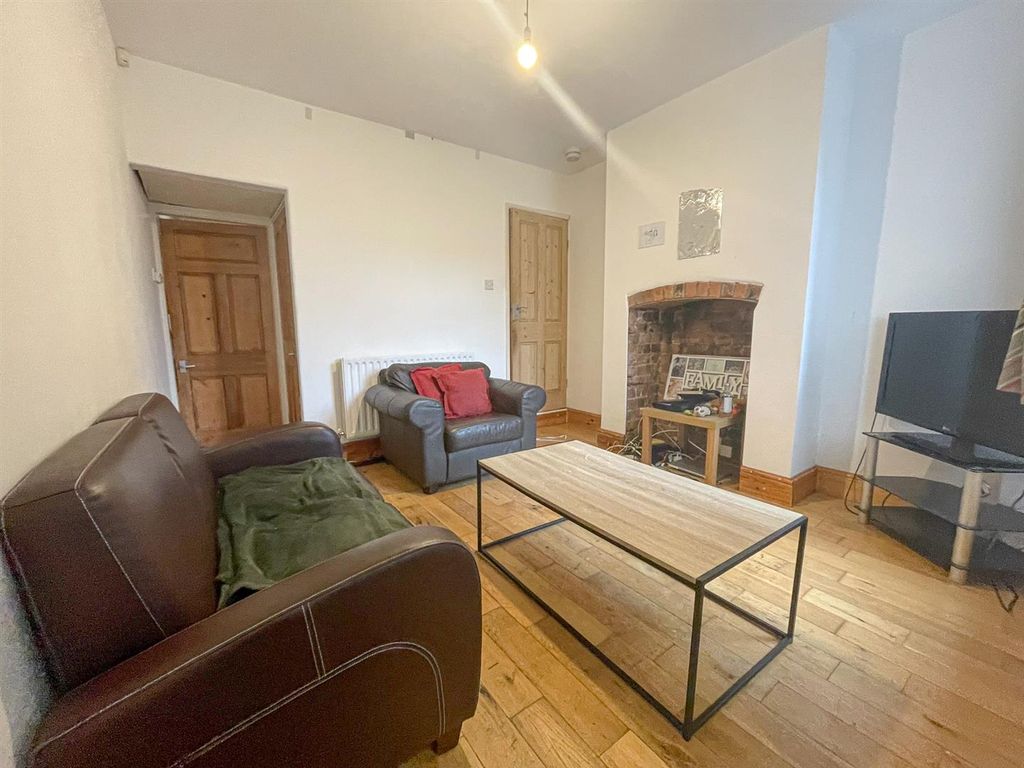 Property photo 2 of 16 Image 10.Jpg