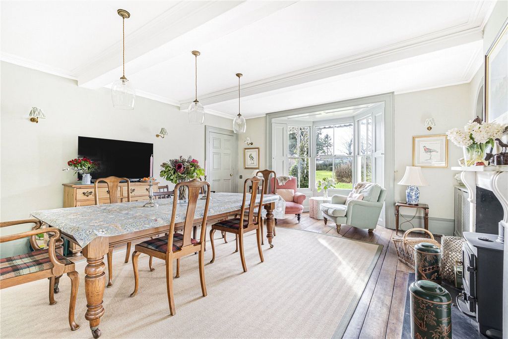 Property photo 2 of 19 Picture No. 18