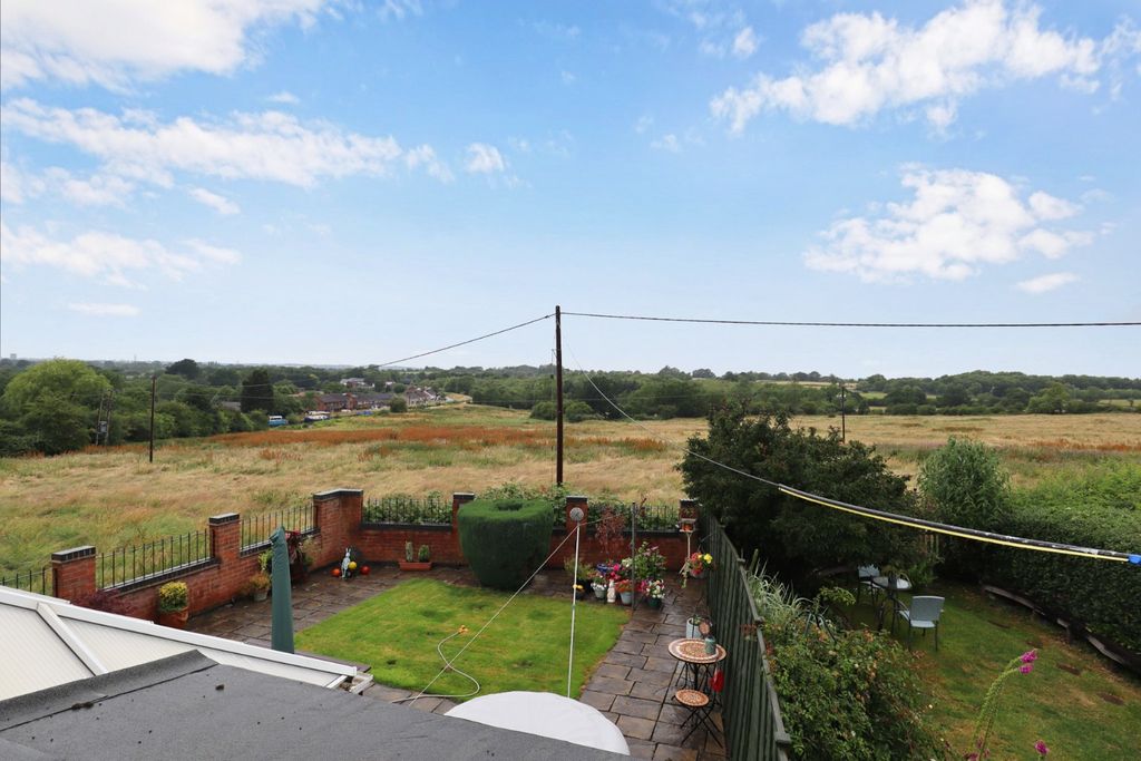 Additional image 19 of 3 bed semi-detached house for saleThe Mount, Main Road, Ansty, Coventry CV7