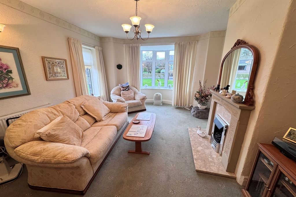 Property photo 3 of 18 Other