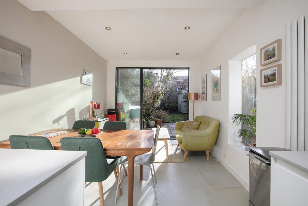 Property photo 2 of 34 3Y6A3906.Jpg