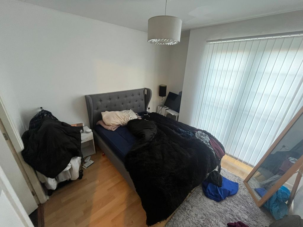 Property photo 3 of 5