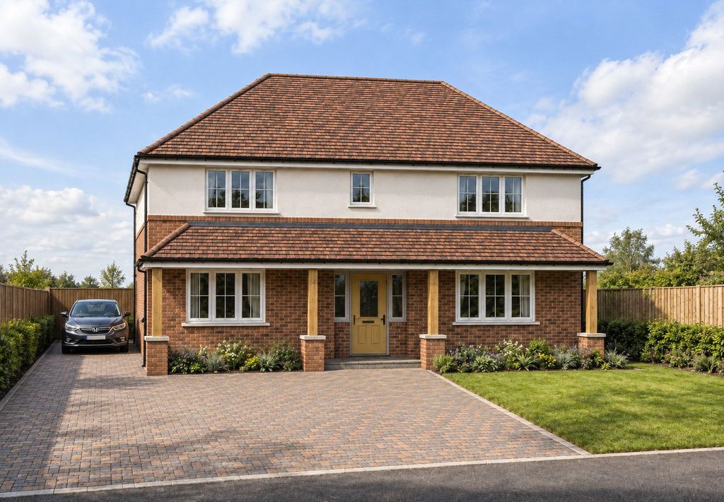Property photo 1 of 22 Picture No. 21