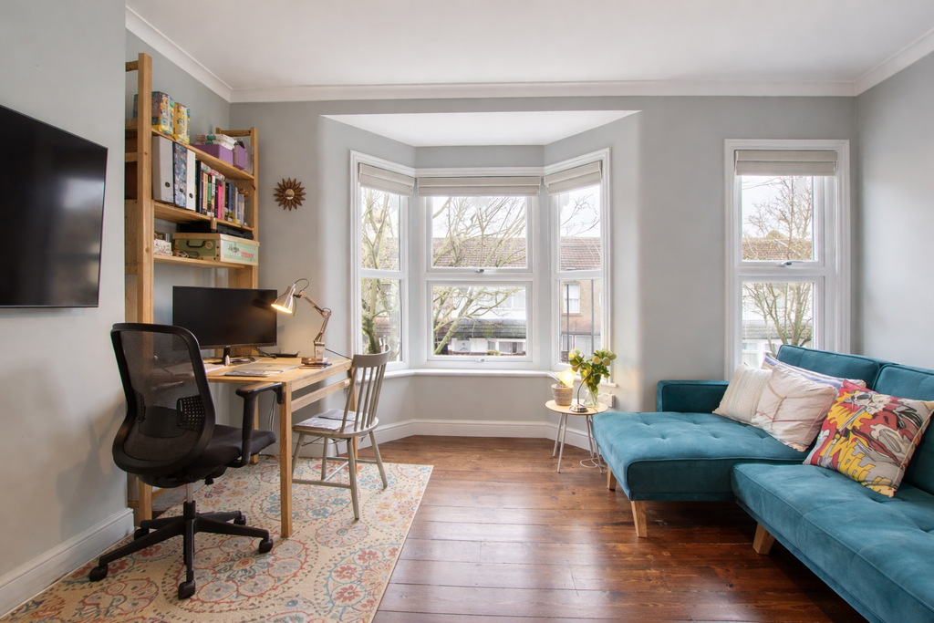 Property photo 1 of 20