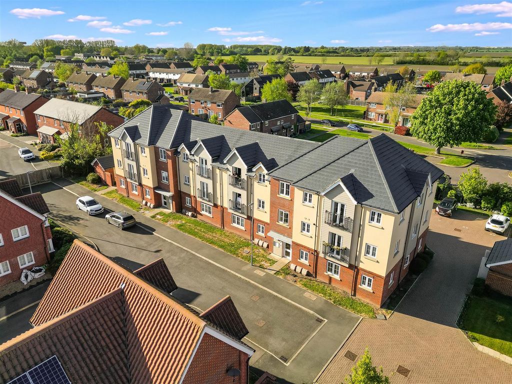 Property photo 1 of 13 Drone (2).Jpg
