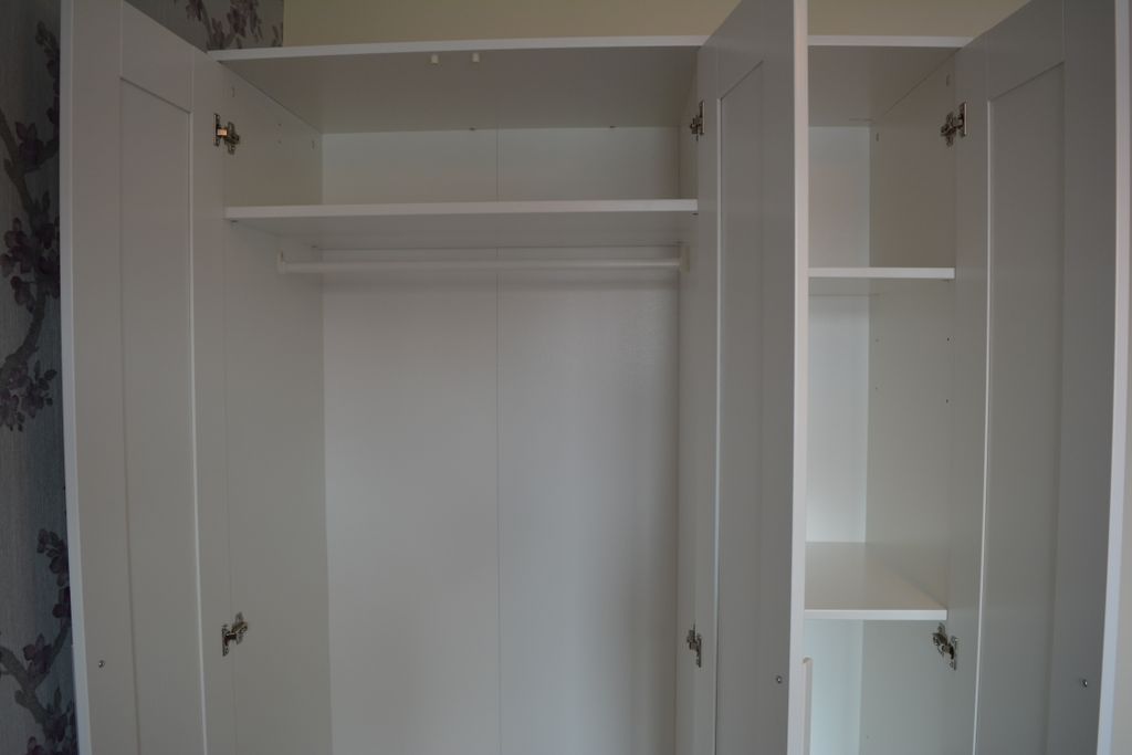 Property photo 3 of 9 Property