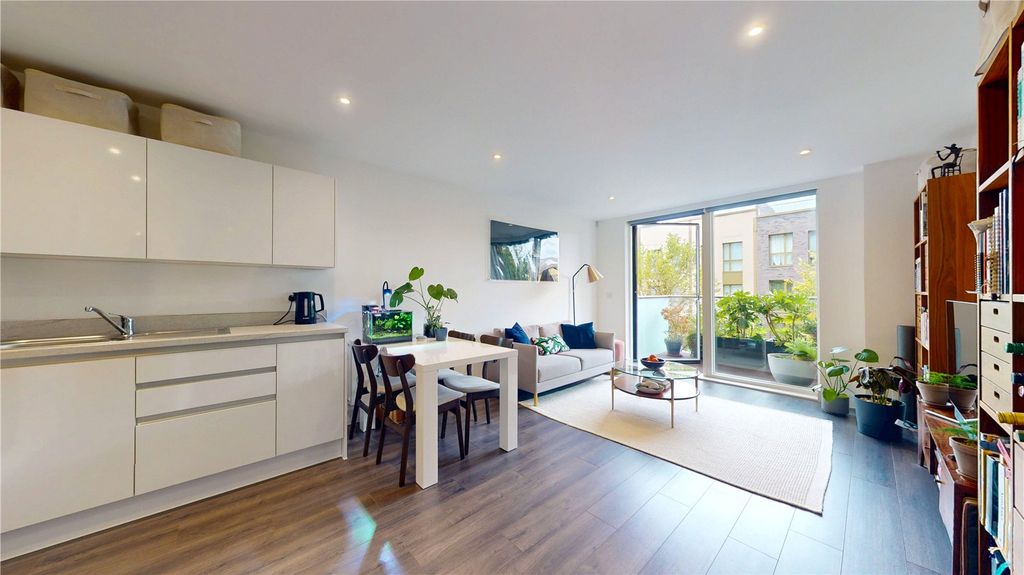 Property photo 1 of 16 Picture 1