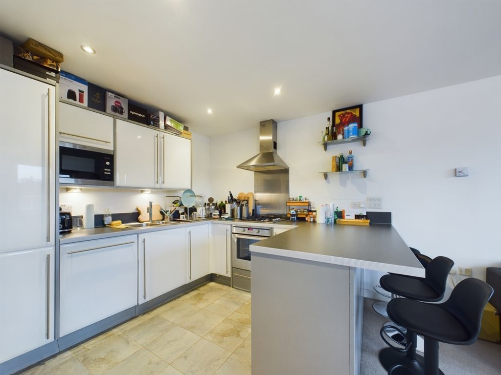 Property photo 1 of 9 Lrg_Cam03750G0-Pr0023-Still002 - Copy