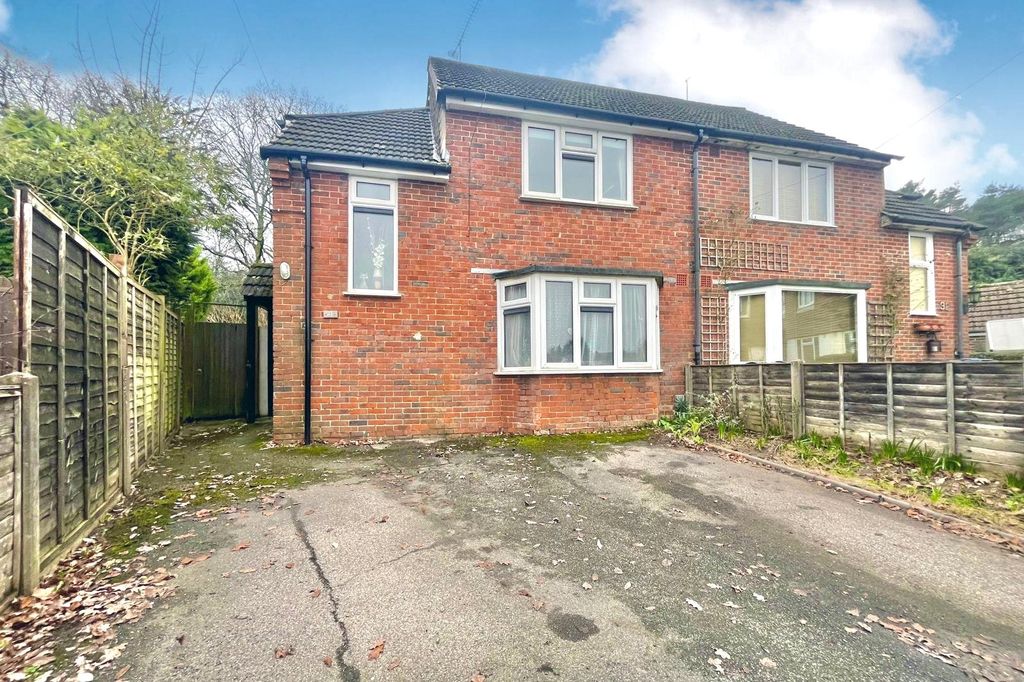 Property photo 1 of 12 Picture No. 05