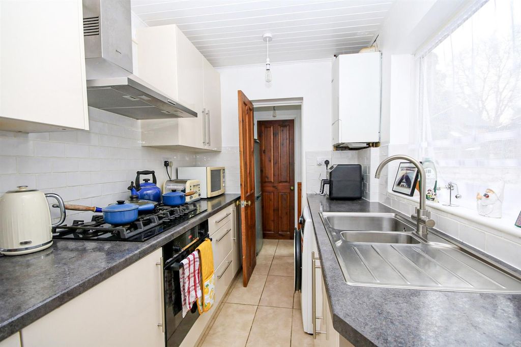 Property photo 3 of 13 6-9-Img_0597.Jpg