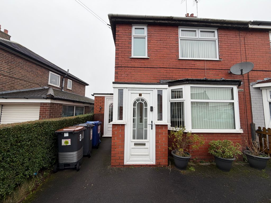 Property photo 1 of 37