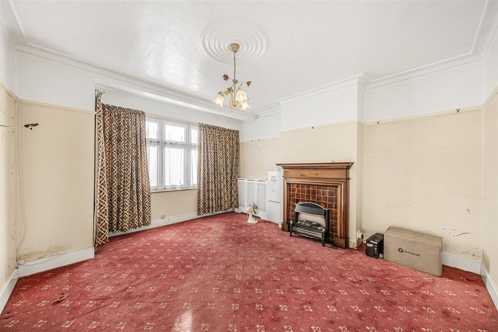 Property photo 2 of 22 Dsc04982.Jpg