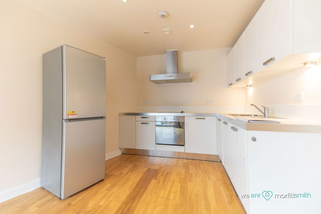 Additional image 4 of 2 bed flat to rentMetis, 1 Scotland Street, Sheffield S3