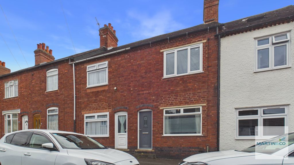 Property photo 1 of 25 Cam03663G0-Pr0278-Still027