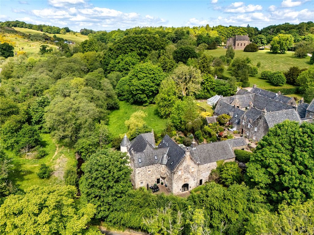 Property photo 2 of 28 Aerial View