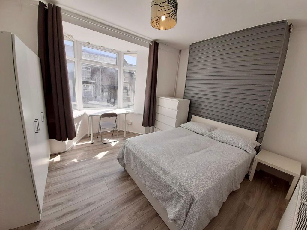 Property photo 3 of 10 Not Specified