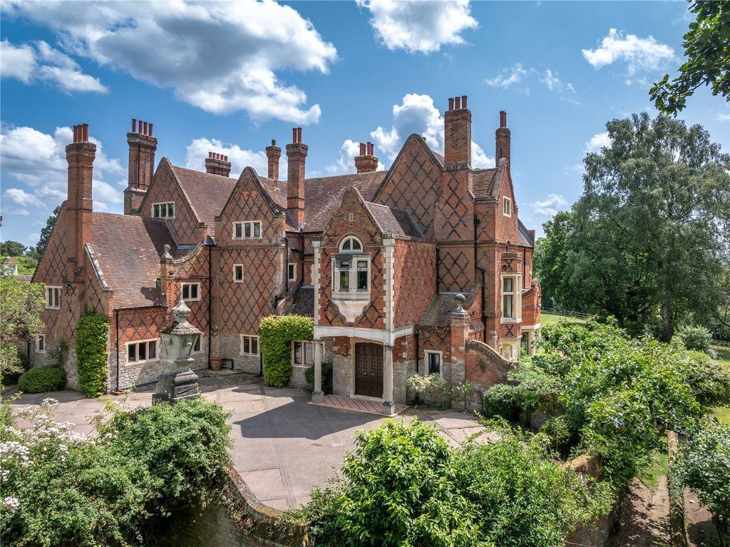 Property photo 2 of 29 Front Elevation