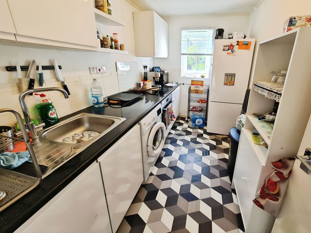 Property photo 2 of 15 Photo #2