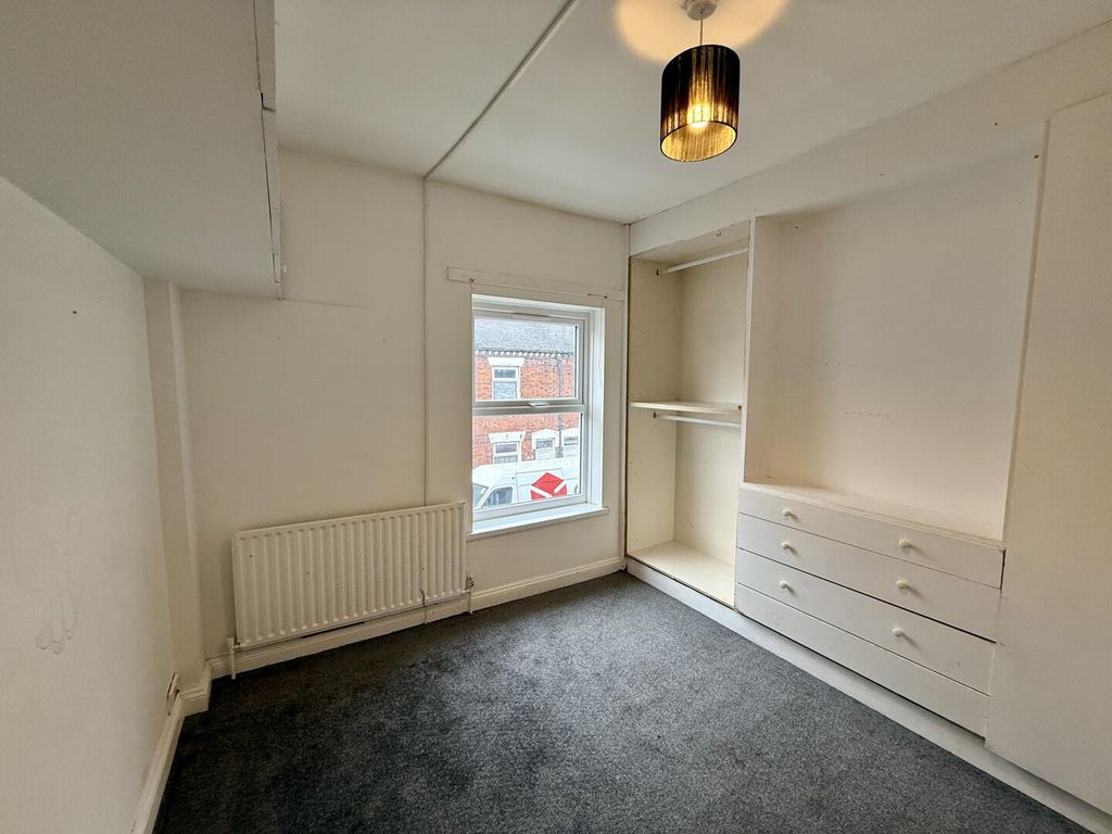 Additional image 14 of 2 bed terraced house to rentBond Street, Stoke-On-Trent ST6