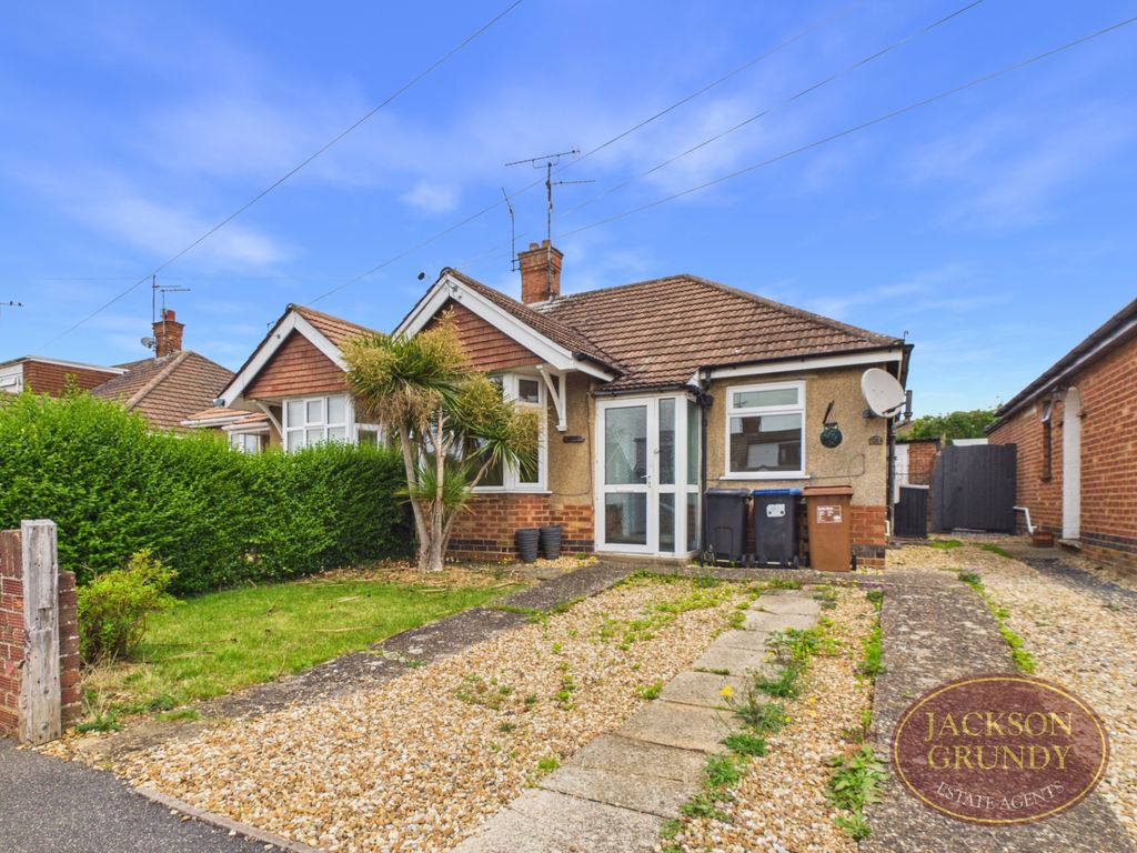 Property photo 1 of 9 Bishops Drive