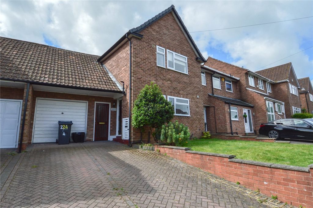 Property photo 1 of 13 Picture No. 02