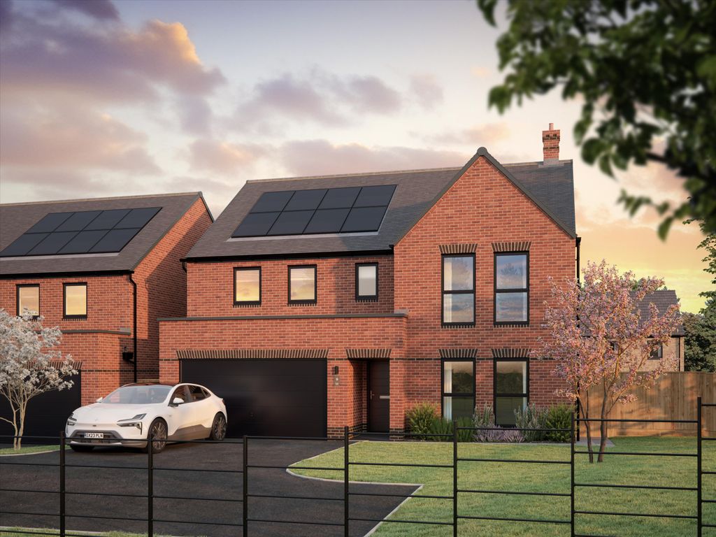 Property photo 1 of 15 Image