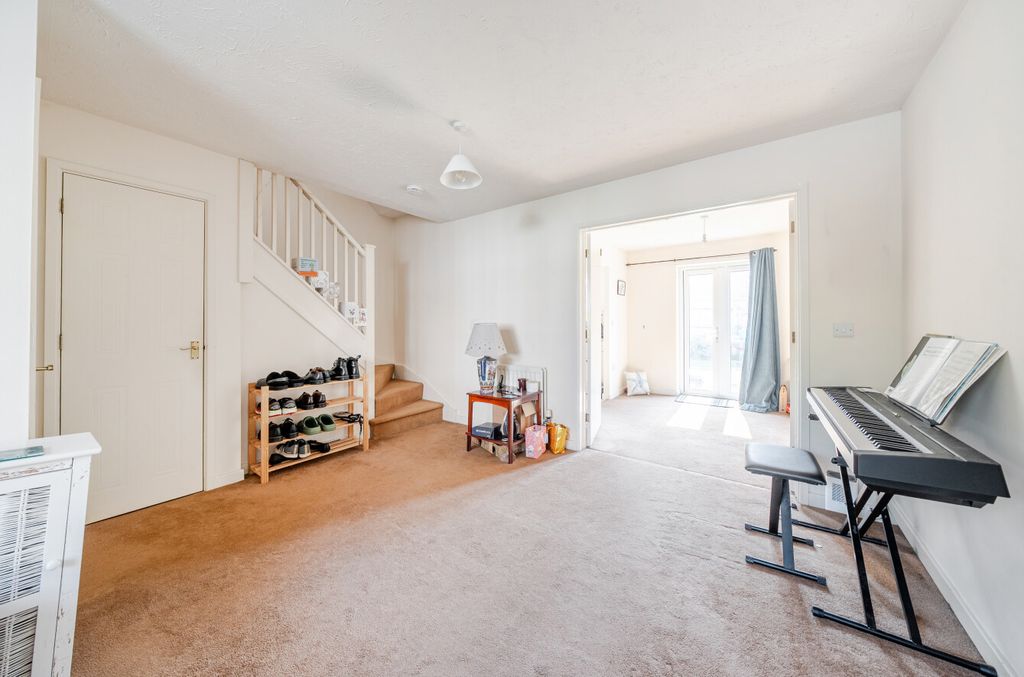 Property photo 3 of 20 1479462-13-6A3A65...