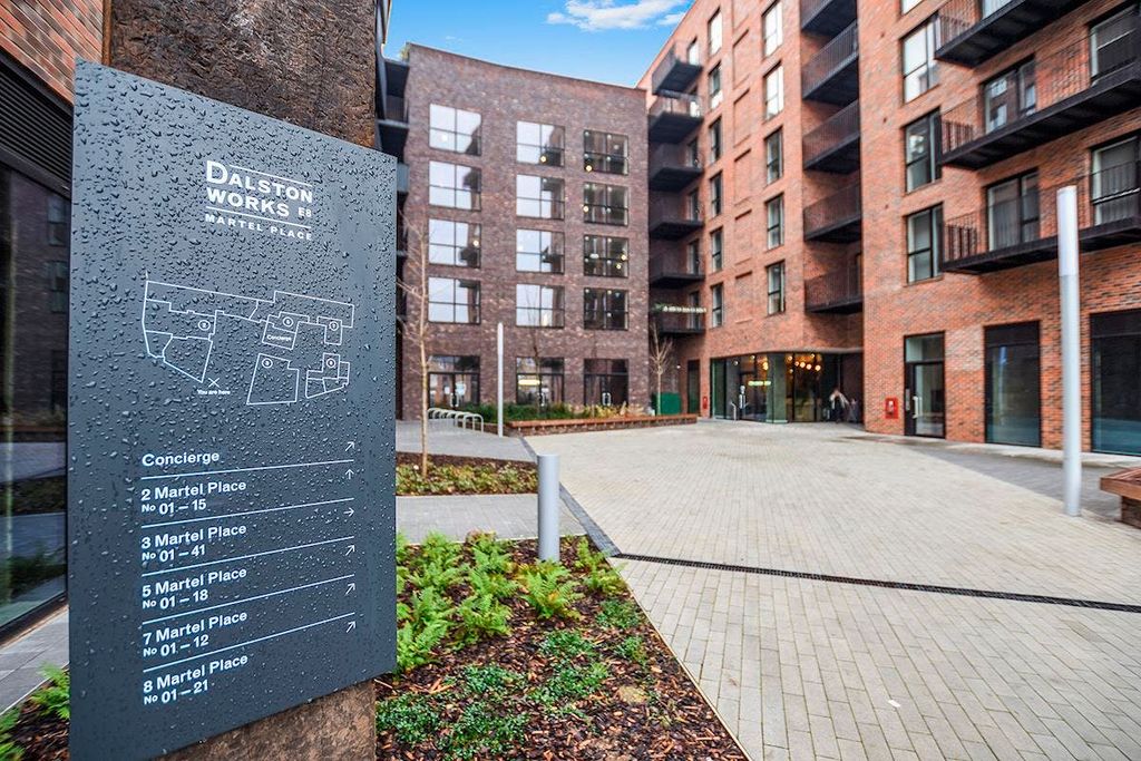 Property photo 2 of 21 Ext1.Jpg